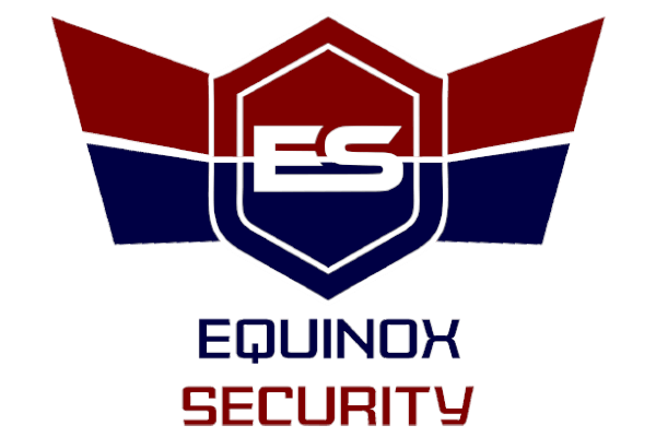 Equinox Security